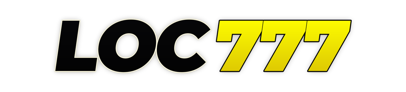 loc777